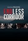 Endless Corridor (2014)