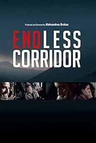 Endless Corridor (2014)