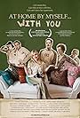 At Home by Myself... with You (2009)