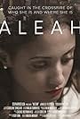 Aleah (2015)