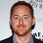 Scott Grimes