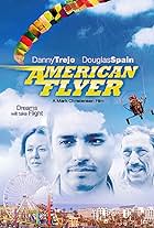 American Flyer (2010)