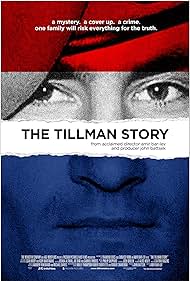 The Tillman Story (2010)