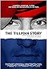 The Tillman Story (2010) Poster