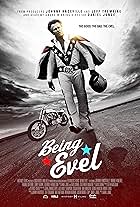 Being Evel