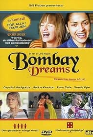 Bombay Dreams (2004)