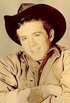 Clu Gulager