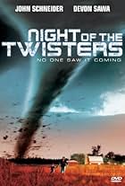 Night of the Twisters