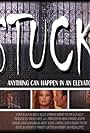 Stuck (2007)