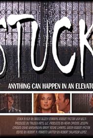 Stuck (2007)