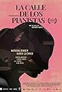 La calle de los pianistas (2015)