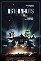 Asternauts (2012)