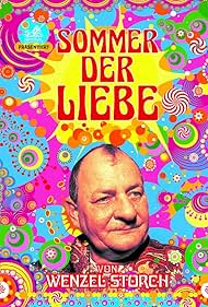 Sommer der Liebe (1992)