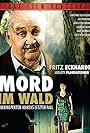 Mord im Wald (1992)