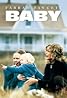 Baby (TV Movie 2000) Poster