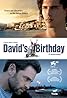 Il compleanno (2009) Poster