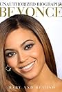 Unauthorized Biography Beyonce: Baby and Beyond (2013)