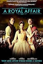 A Royal Affair