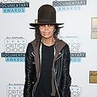 Linda Perry