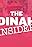 The Dinah Insider