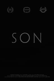 Son (2015)