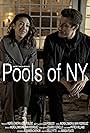 Pools of NY (2016)