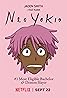 Neo Yokio (TV Series 2017–2018) Poster