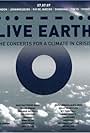 Live Earth: The Concerts for a Climate Crisis (2007)