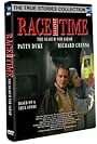 Race Against Time: The Search for Sarah (1996)