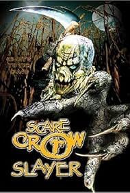 Scarecrow Slayer (2003)