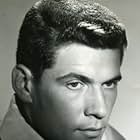 Vern Taylor