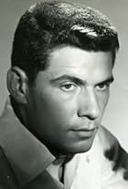 Vern Taylor