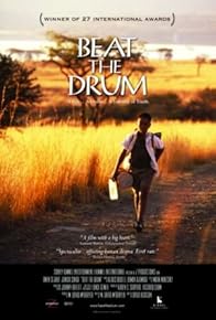 Primary photo for Beat the Drum