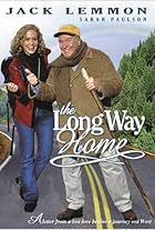 The Long Way Home