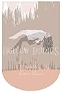 Hollow Bodies (2015)