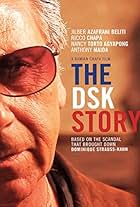 The DSK Story