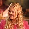 Drew Barrymore in 50 First Dates (2004)