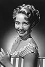 Jane Powell circa 1951