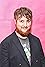 Tim Key's primary photo