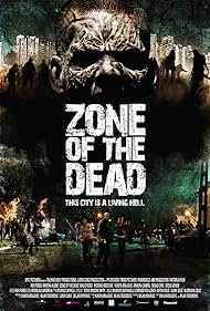 Zone of the Dead (2009)