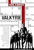 Valkyrie (2008) Poster