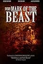 Mark of the Beast (2012)