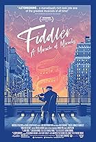 Fiddler: A Miracle of Miracles