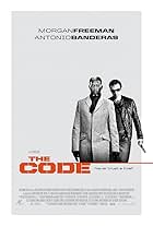 The Code