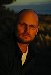 Primary photo for Augusten Burroughs