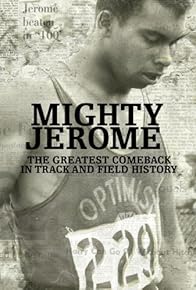 Primary photo for Mighty Jerome