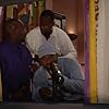 Martin Lawrence, Thomas Mikal Ford, and Carl Anthony Payne II in Martin (1992)