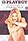 Playboy Celebrity Centerfold: Shannon Tweed