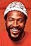 Marvin Gaye's primary photo