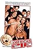 American Pie (1999) Poster